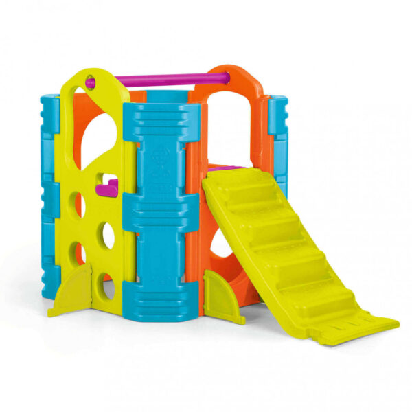 SCIVOLO ACTIVITY PARK - immagine 2