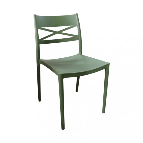 SEDIA DARLEEN