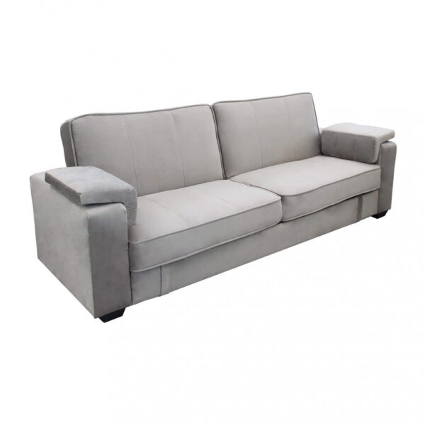 DIVANO LETTO DARELL - immagine 5