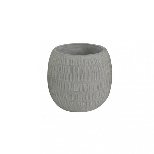 VASO PICCOLO BETULLA - immagine 2
