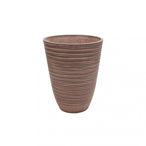 VASO PICCOLO ANEMONE - immagine 2