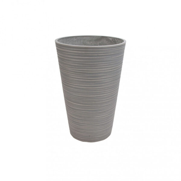 VASO GRANDE AZALEA - immagine 2