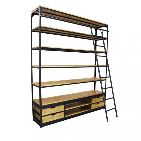LIBRERIA FERDY - immagine 8