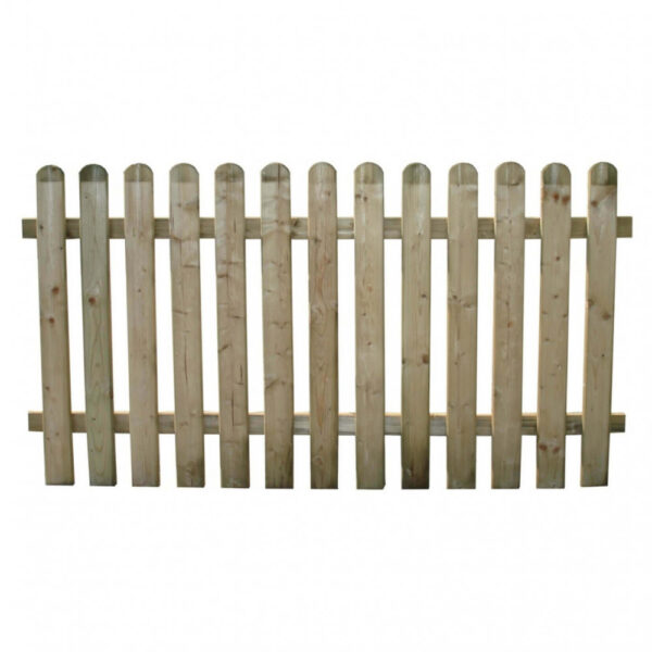 RECINTO 180 X 100 - immagine 2