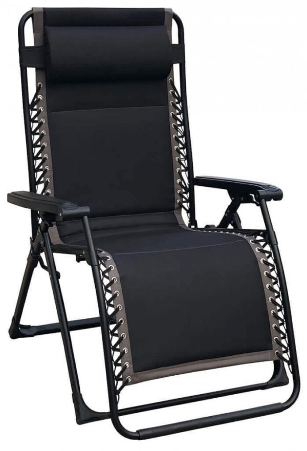 SDRAIO COMFORT XXL - immagine 5