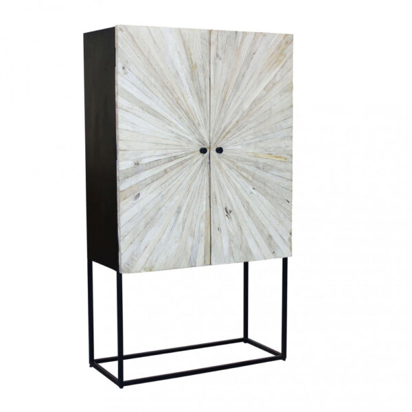 MOBILE JUDD - immagine 6