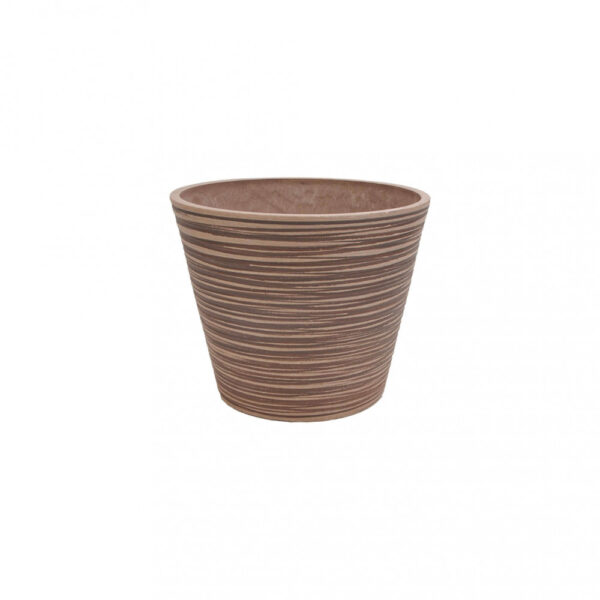 VASO MEDIO CAMELIA - immagine 2