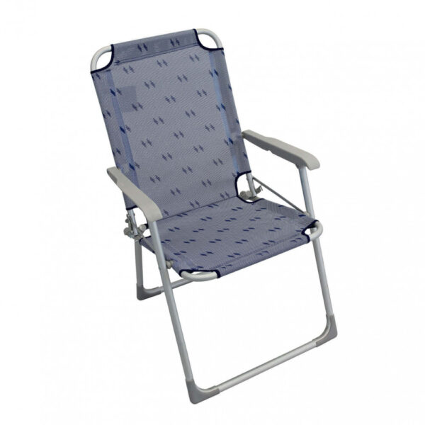 POLTRONA RELAX PLUS - immagine 3