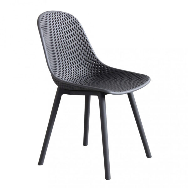 SEDIA VICHY - immagine 5