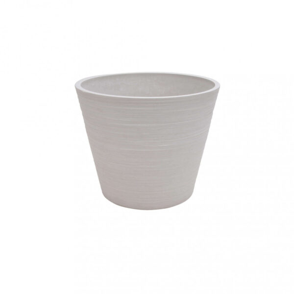 VASO PICCOLO CAMELIA - immagine 2