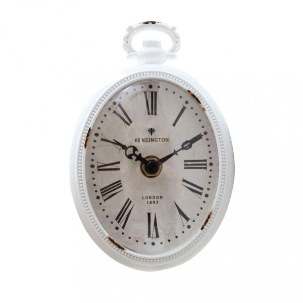 OROLOGIO DA PARETE OLIVIER - immagine 2