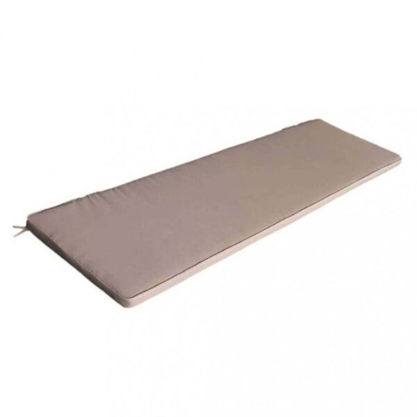 CUSCINO REAL 150 TORTORA - immagine 2