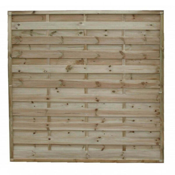 FRANGIVENTO LILO ECO 180 X 180 - immagine 2
