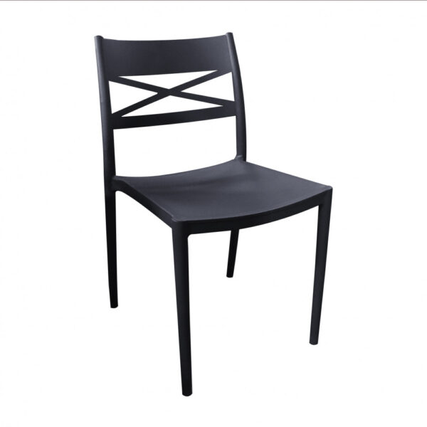 SEDIA DARLEEN