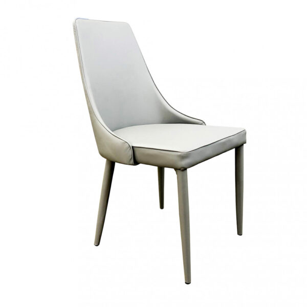 SEDIA CAMILLE - immagine 6