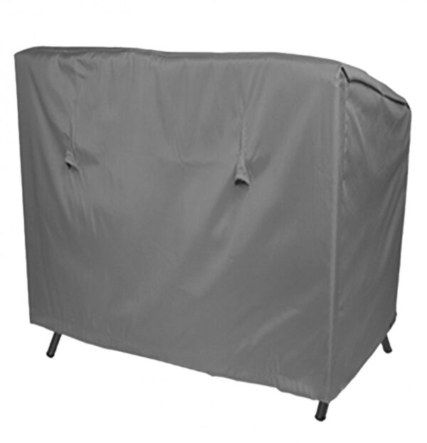 TELO DI COPERTURA PER DONDOLO 215 X 155 X 150 - immagine 2