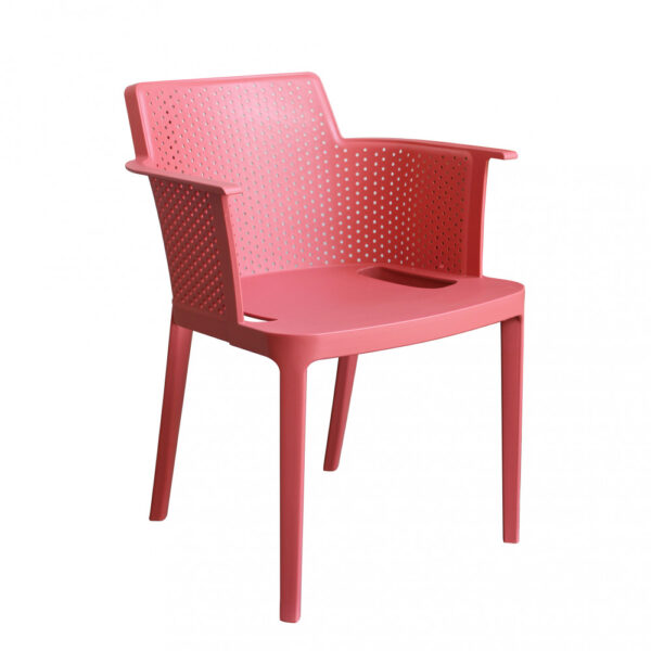 POLTRONA CATHY - immagine 8
