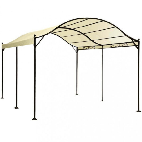 GAZEBO ARCO 3 X 4 - immagine 3