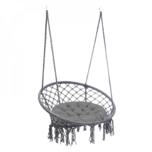 AMACA LUXORY ROUND - immagine 3