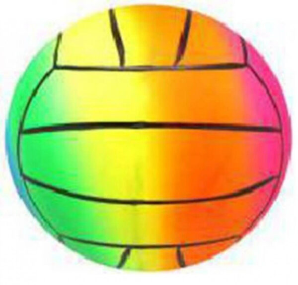 PALLONE DA BEACH VOLLEY - immagine 2