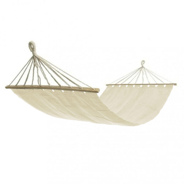 AMACA COTONE 200 X 100 - immagine 2