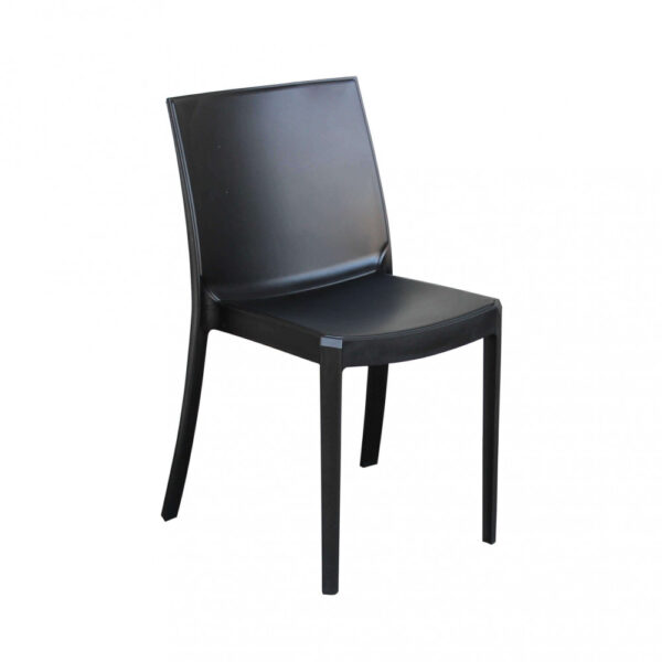 SEDIA PERLA - immagine 5