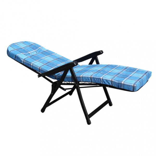 SDRAIO RODI MODELLO AUTOMATICO BLU E AZZURRO SCOZZESE - immagine 9