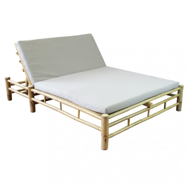 LETTO AFFINITY C/CUSCINI - immagine 4