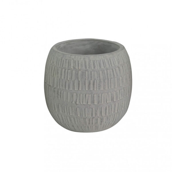 VASO MEDIO BETULLA - immagine 2