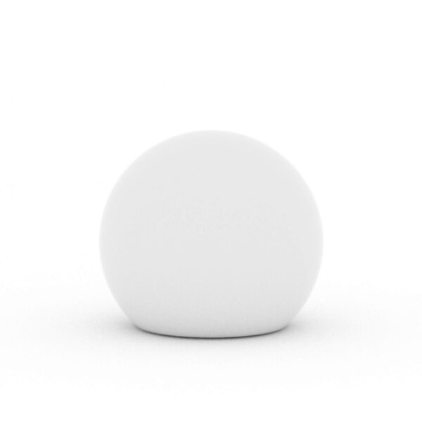SFERA LUMINOSA GEMINI Ø 50 - immagine 2
