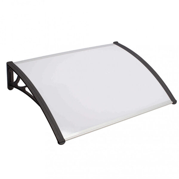 PENSILINA RAIN ALVEROLARE OPACO 80 X 120 - immagine 2