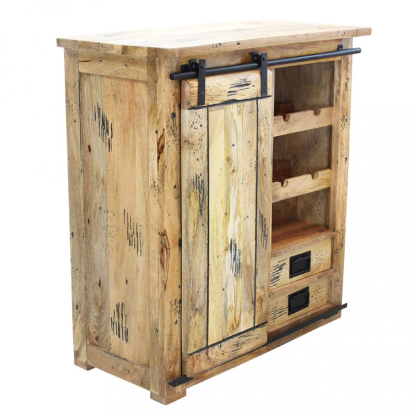 CANTINETTA WINE - immagine 7