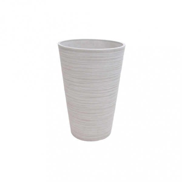 VASO GRANDE AZALEA - immagine 2