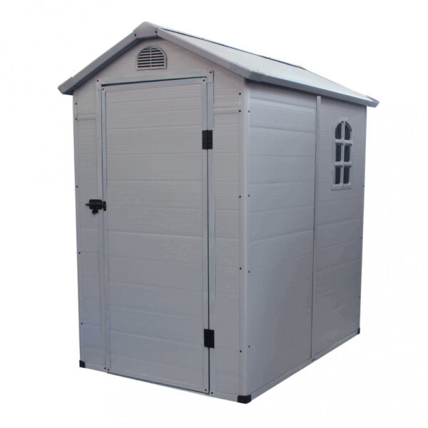 CASETTA HOME 134 X 192 X 204 - immagine 3