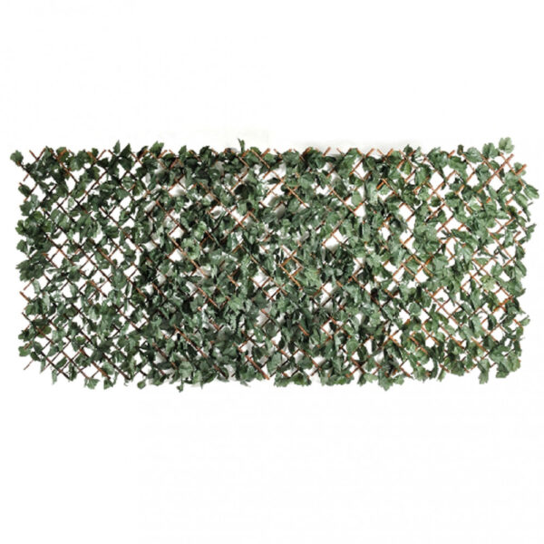 SIEPE SINTETICA PHOTINIA - immagine 3