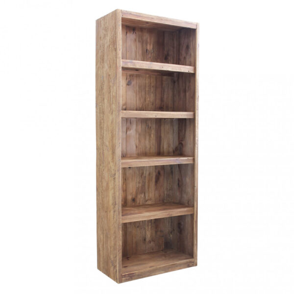 LIBRERIA ALMIRA - immagine 4