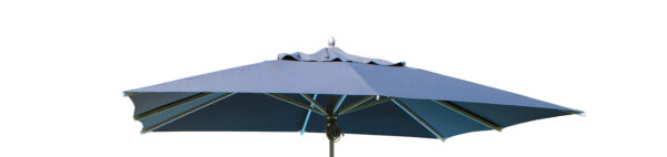 TELO CRISTAL P/C 3 X 3