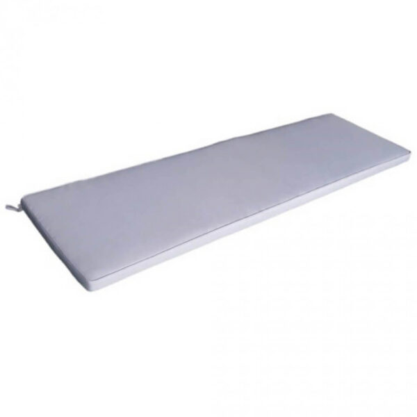 CUSCINO REAL 150 GRIGIO - immagine 2