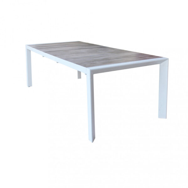 TAVOLO PORTLAND 175/235 X 100 - immagine 8