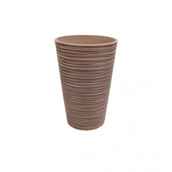 VASO GRANDE AZALEA - immagine 2