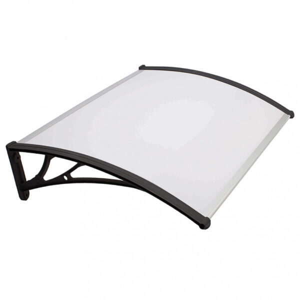 PENSILINA RAIN OPACA 80 X 100 - immagine 2