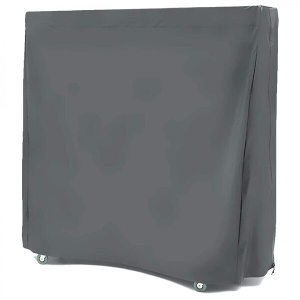 TELO DI COPERTURA PER PING PONG 190 X 75 X 175 - immagine 2