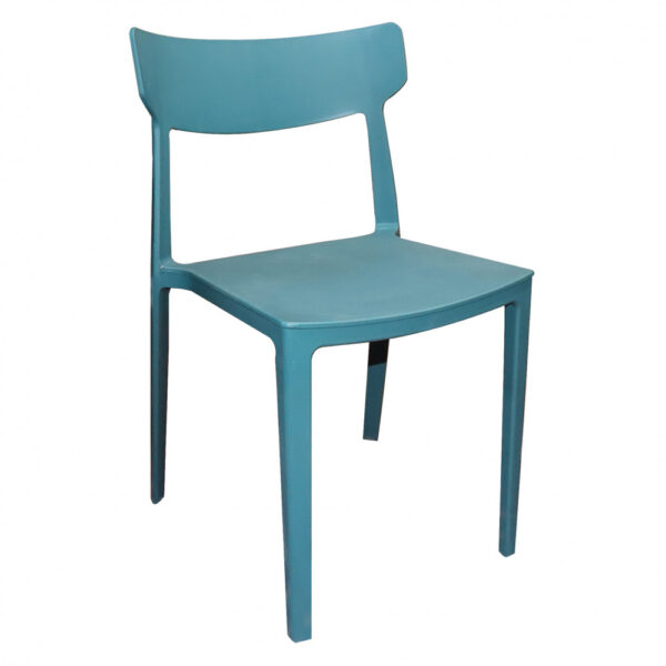 SEDIA DEBBY
