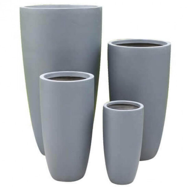 SET VASI ORCHIDEA - immagine 3