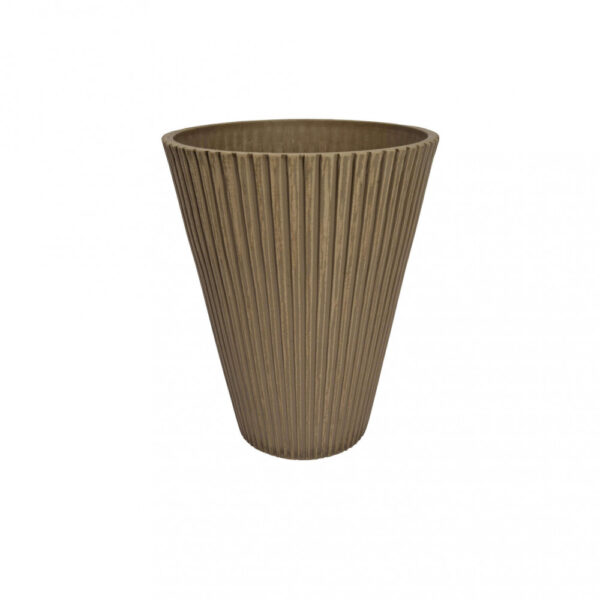 VASO PICCOLO IRIS - immagine 4