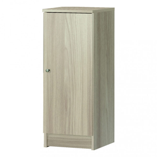 A24200OL008 MOBILE 1 ANTA OLMO CHIARO
