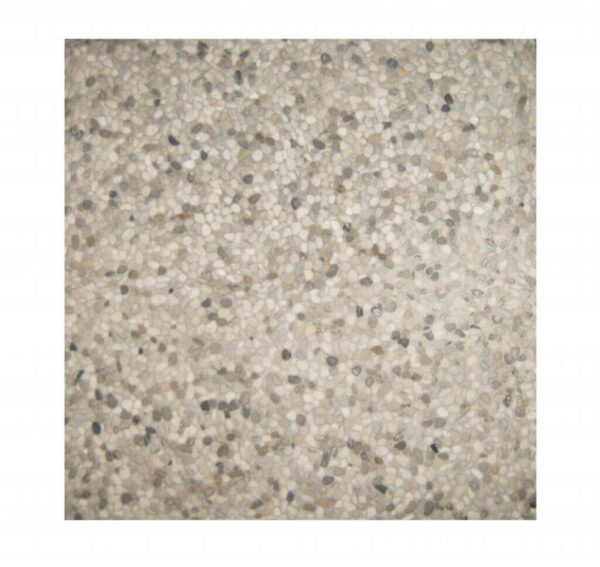 BASE QUADRA 40 X 40 - immagine 2