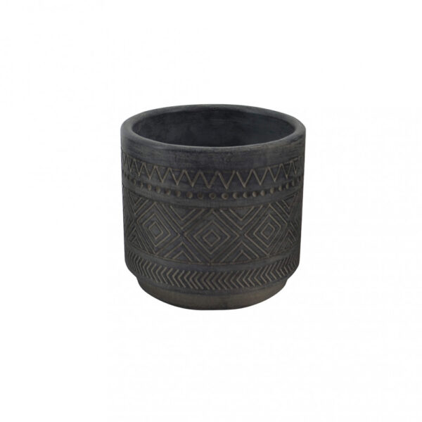 VASO PICCOLO MELISSA - immagine 2