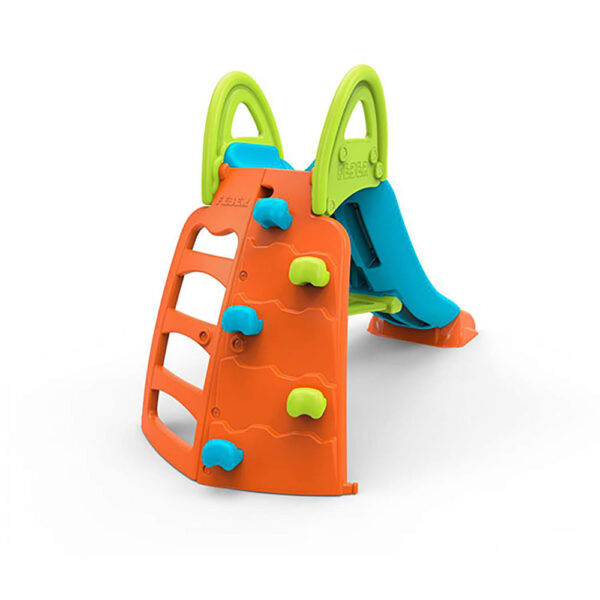 SCIVOLO CLIMB - immagine 4