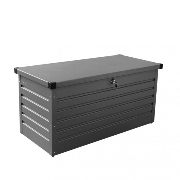 BAULE NEW JERSEY 130 - immagine 7